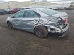 Lot #3311461305 2017 TOYOTA CAMRY LE