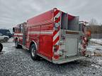 Lot #3305374338 2008 SEAGRAVE TB70KK