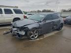 Lot #3308646598 2014 LEXUS IS 350