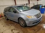 Lot #3309504622 2011 HONDA ODYSSEY EX