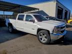 Lot #3316732403 2018 CHEVROLET SILVERADO