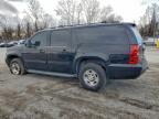 Lot #3312707297 2012 CHEVROLET SUBURBAN K