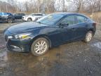 Lot #3303724486 2017 MAZDA 3 SPORT