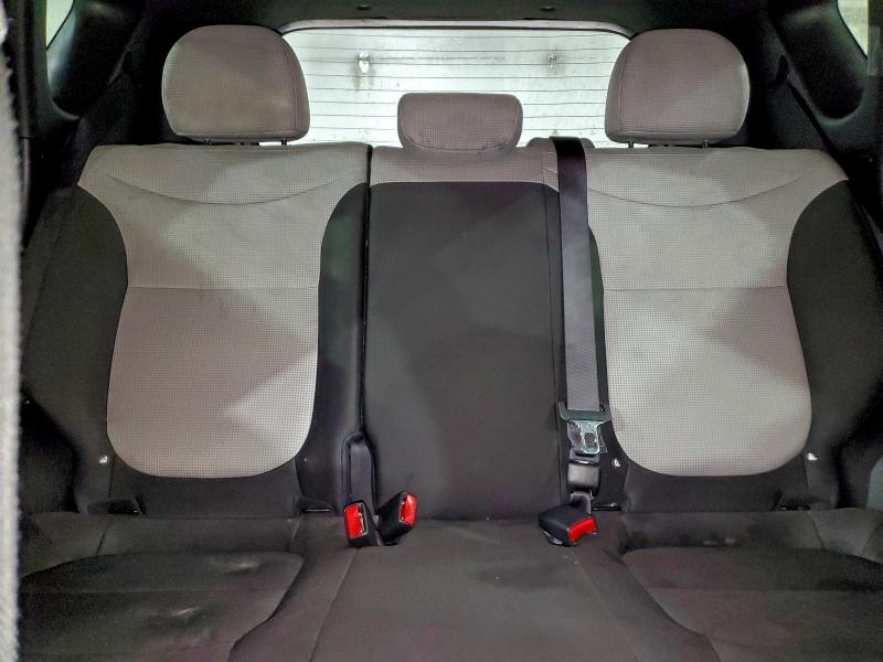 2015 KIA SOUL #3302708049