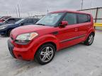 Lot #3305360302 2010 KIA SOUL +