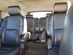 Lot #3310464136 2011 CHEVROLET SUBURBAN K