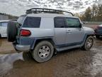 Lot #3315744348 2007 TOYOTA FJ CRUISER