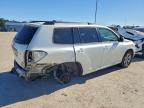 Lot #3311579761 2008 TOYOTA HIGHLANDER