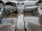 Lot #3310396976 2010 TOYOTA CAMRY BASE