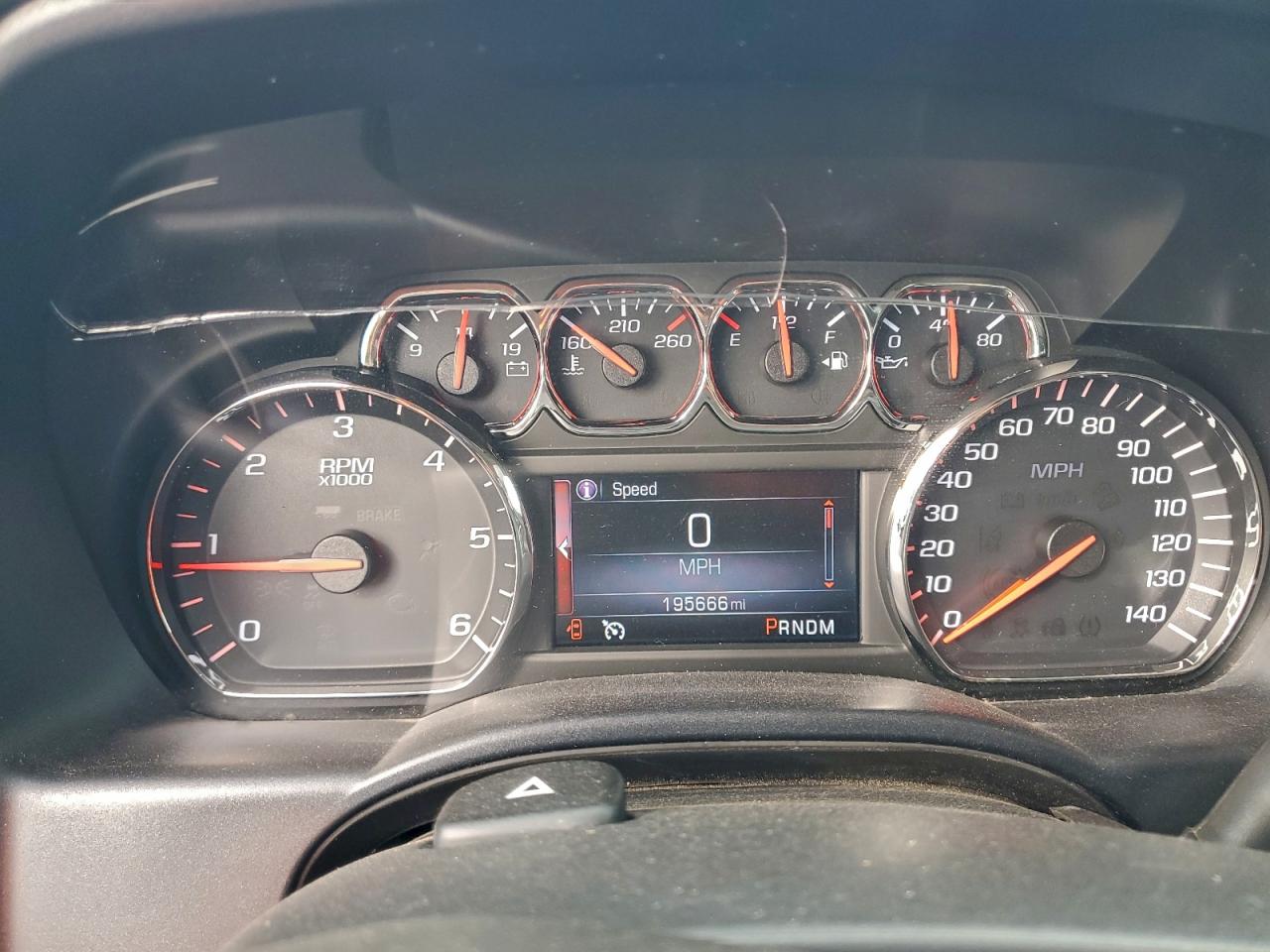 GMC SIERRA K1500 SLE