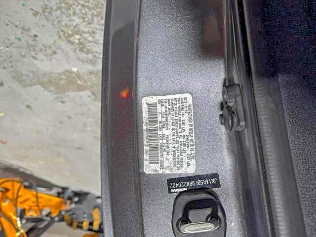 2024 NISSAN GT-R PREMI #3305417444