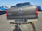 Lot #3310414019 2007 FORD F150 SUPER