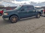 Lot #3310352970 2004 FORD F150 SUPER