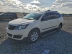 Lot #3317003261 2015 CHEVROLET TRAVERSE L