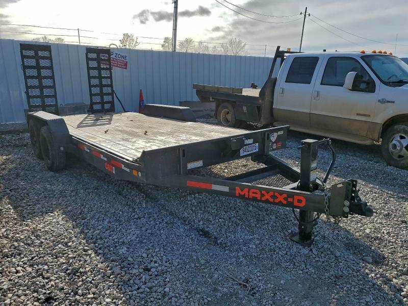 2024 MAXEY UNKNOWN #3310374953