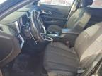 Lot #3316554513 2012 CHEVROLET EQUINOX LT