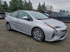 Lot #3315758347 2016 TOYOTA PRIUS