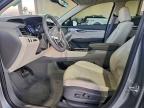 Lot #3318973923 2025 CADILLAC XT5 PREMIU
