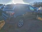 Lot #3310441325 2025 JEEP COMPASS LA