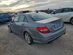 Lot #3310615267 2013 MERCEDES-BENZ C 300 4MAT