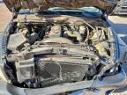 Lot #3305565062 2006 DODGE RAM 2500 S