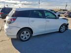 Lot #3303979728 2005 TOYOTA COROLLA MA