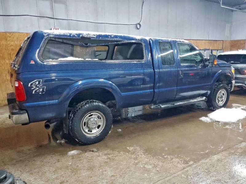 2015 FORD F350 SUPER #3305395336