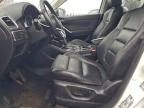 Lot #3311496266 2016 MAZDA CX-5 GT