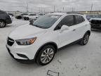 Lot #3318930923 2019 BUICK ENCORE PRE