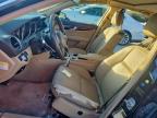 Lot #3312201106 2014 MERCEDES-BENZ C 250