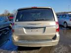 Lot #3320023503 2014 CHRYSLER TOWN & COU