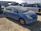 Lot #3315871084 2005 TOYOTA PRIUS