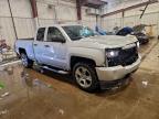 Lot #3304803319 2016 CHEVROLET SILVERADO