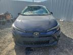 Lot #3310487042 2022 TOYOTA COROLLA LE