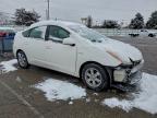 Lot #3312364784 2006 TOYOTA PRIUS