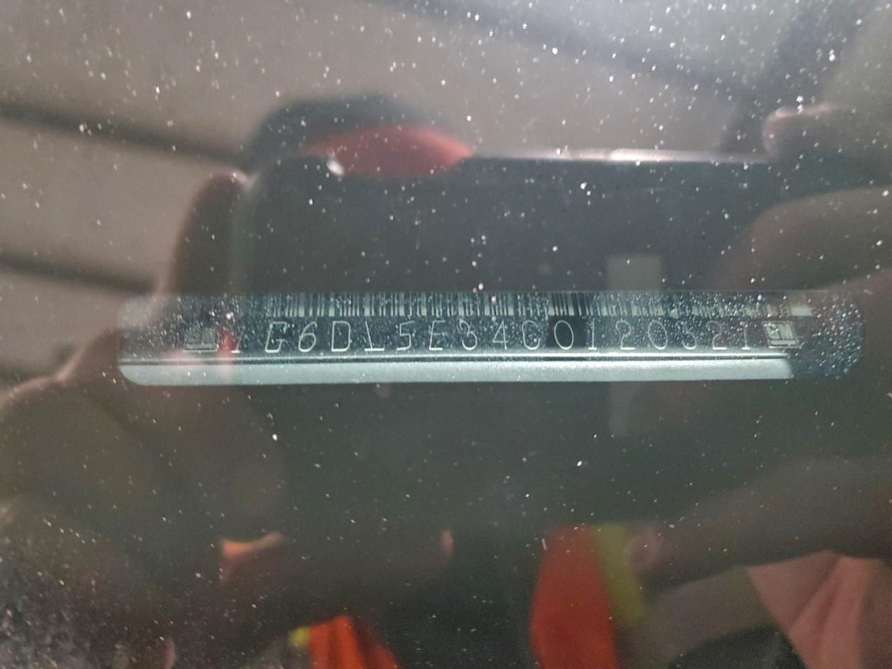 CADILLAC CTS PERFORMANCE COLLECTION