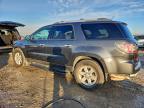 Lot #3304158489 2013 GMC ACADIA SLE