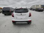 Lot #3318930923 2019 BUICK ENCORE PRE