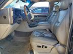 Lot #3316154231 2003 CADILLAC ESCALADE L