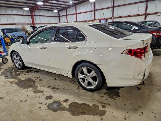 2009 ACURA TSX #3304589435