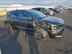 Lot #3311826230 2024 KIA NIRO WIND