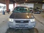 Lot #3316987076 2002 FORD ESCAPE XLT