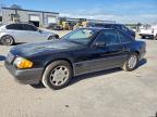 1994 MERCEDES-BENZ SL 500 #3317816073