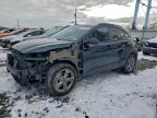 Lot #3319115269 2023 HYUNDAI KONA SEL