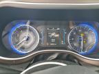 Lot #3303818438 2017 CHRYSLER PACIFICA T
