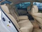 Lot #3311761283 2007 LEXUS GS 450H