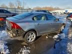 Lot #3317708077 2014 VOLVO S60 T5