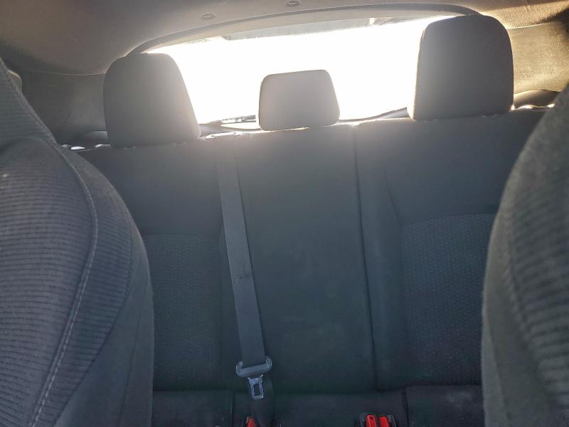 2019 TOYOTA C-HR XLE #3317835207