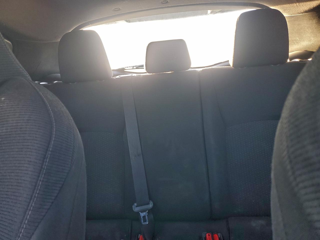 Lot #3317835207 2019 TOYOTA C-HR XLE