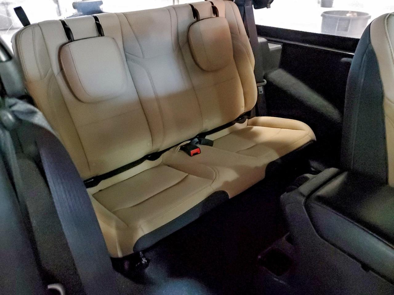 Lot #3302870945 2018 JEEP WRANGLER S